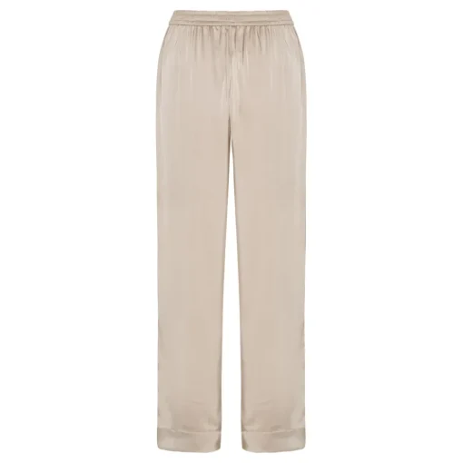 KARMAMIA Remy Pants Semi Rich Shell