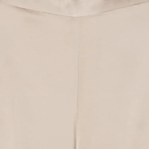 KARMAMIA Remy Pants Semi Rich Shell