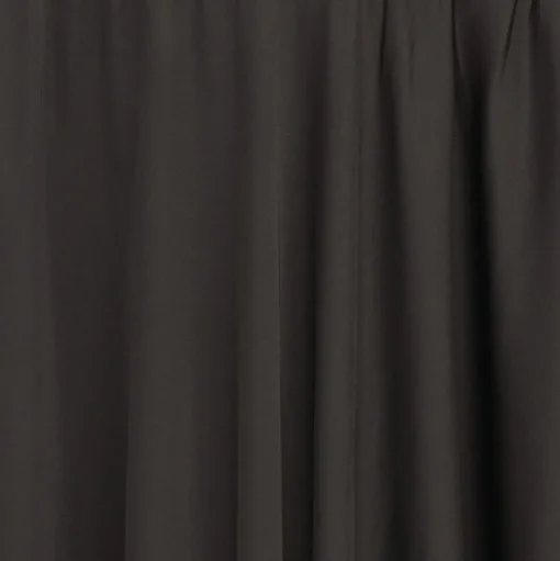 KARMAMIA Savannah Skirt Sort O/S