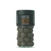 LAKRIDS BY BÜLOW Regular C