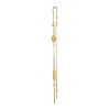 MAANESTEN Aquila Single Earring