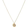 MAANESTEN Astra Necklace