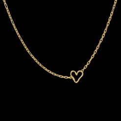 MAANESTEN Ayiya Necklace