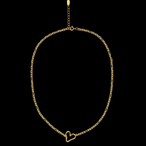 MAANESTEN Ayiya Necklace