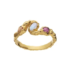 MAANESTEN Baila Ring