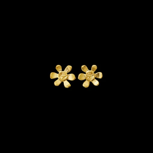 MAANESTEN Blossom Earrings