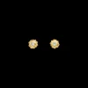 MAANESTEN Caia Earrings (guld/sølv)