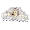 MAANESTEN Jada Big Rustic Hairclaw
