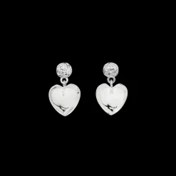 MAANESTEN Lemona Petit Earrings