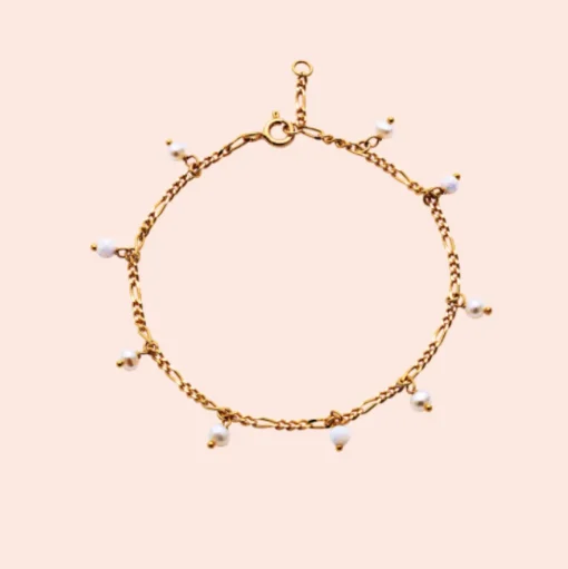 MAANESTEN Lula Bracelet