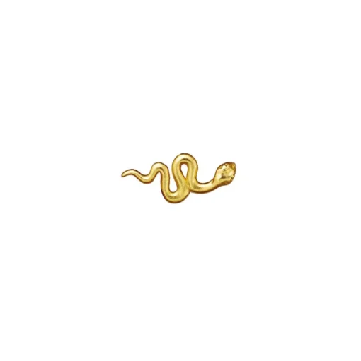 MAANESTEN Medusa Single Earstick