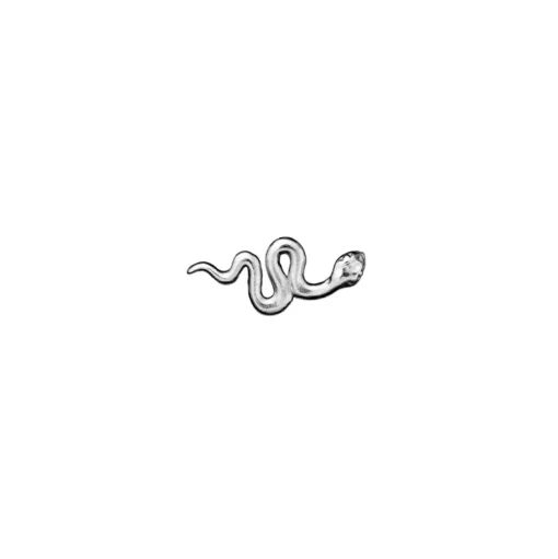 MAANESTEN Medusa Single Earstick
