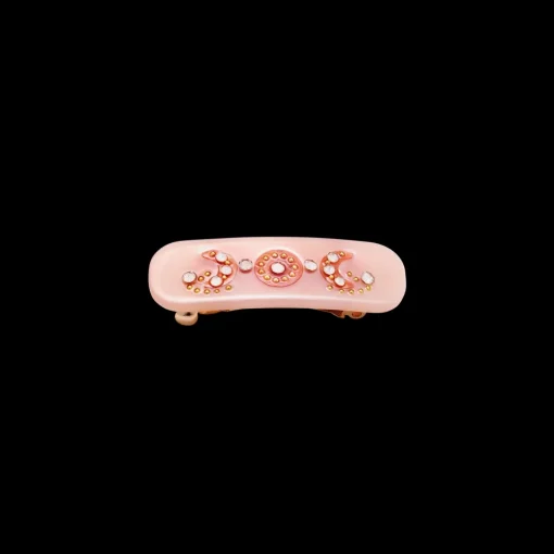 MAANESTEN Moonphase Hair Blush