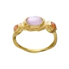 MAANESTEN Nemo Ring