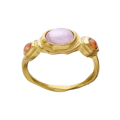 MAANESTEN Nemo Ring