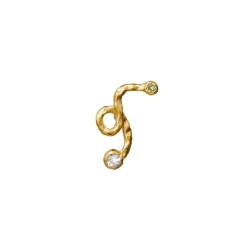 MAANESTEN Pleiades Single Earring