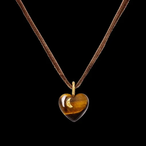 MAANESTEN Power Choker