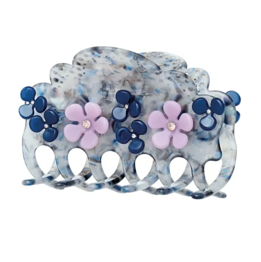 MAANESTEN Rosalia Hair Claw Sea