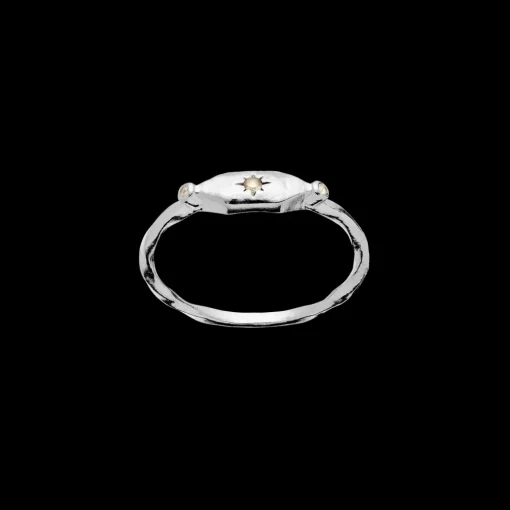 MAANESTEN Zoria Ring