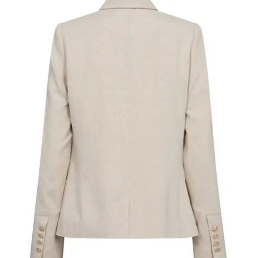 MOS MOSH Beliz Jolene Blazer