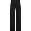 MOS MOSH Dara Deluxe Jeans Black
