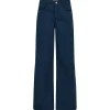 MOS MOSH Dara Treasure Pant Spellbound