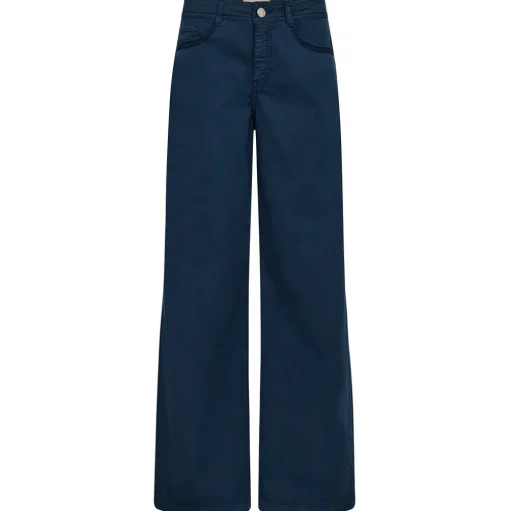 MOS MOSH Dara Treasure Pant Spellbound