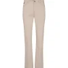 MOS MOSH Jessica Joy Pant Savannah Ten