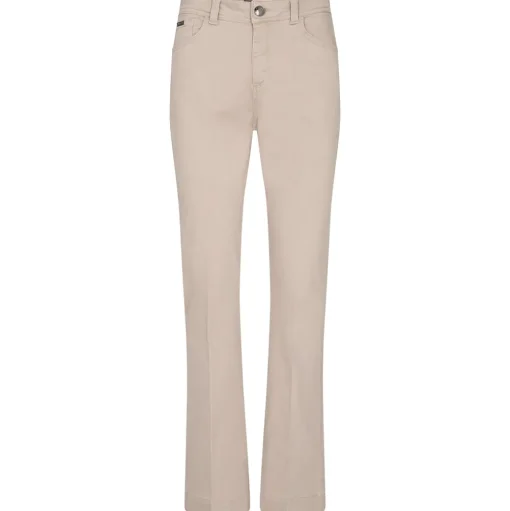 MOS MOSH Jessica Joy Pant Savannah Ten