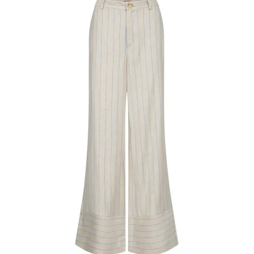MOS MOSH Medina Miriam Pant Cement