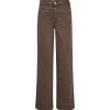 MOS MOSH Soey Everton Pant Rain Drum
