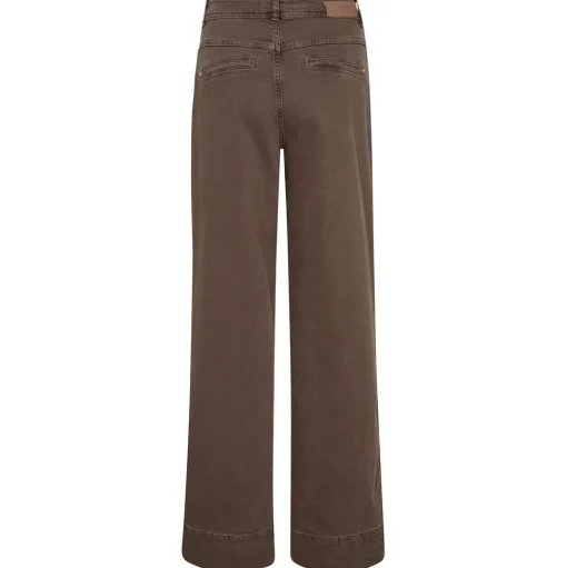 MOS MOSH Soey Everton Pant Rain Drum