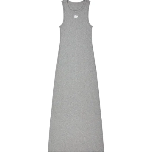 MUNTHE Fezza Grey