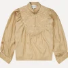 MUNTHE Frantz Camel