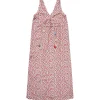 MUNTHE Ugetta Red
