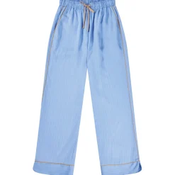 MUNTHE Ukava Blue