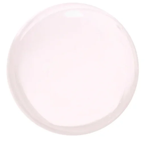 NAILBERRY Candy Floss