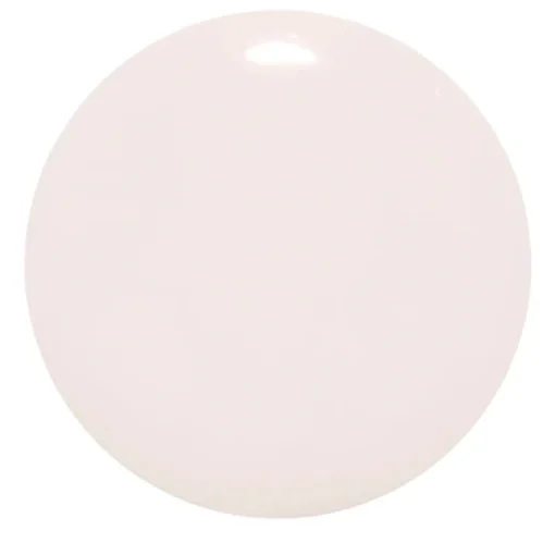 NAILBERRY Flocon