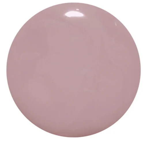 NAILBERRY Neglelak Mystere