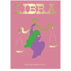 NEW MAGS Book Libra