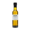 NICOLAS VAHÉ Oilveoil Basil