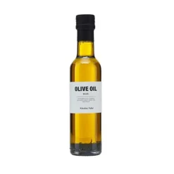 NICOLAS VAHÉ Oilveoil Basil