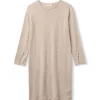 O'TAY Abbelone Dress Sand
