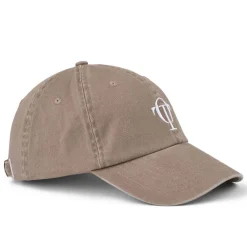 O'TAY Cap Mocha