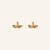 PERNILLE CODYDON Whisper Earsticks