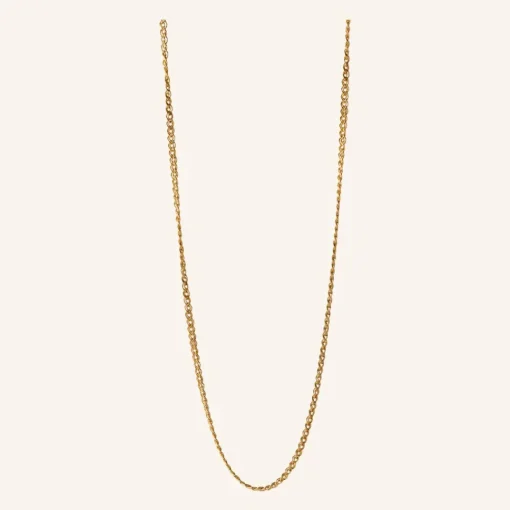 PERNILLE CORYDON Ellie Necklace