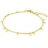 PERNILLE CORYDON Glow Bracelet
