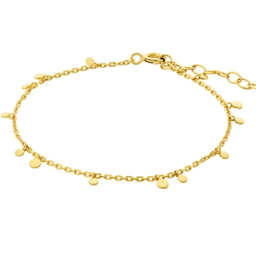 PERNILLE CORYDON Glow Bracelet