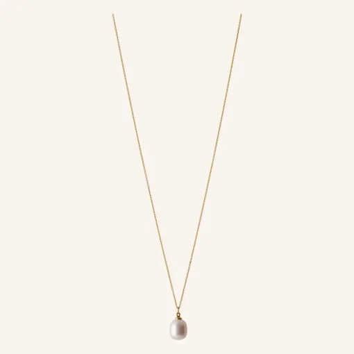 PERNILLE CORYDON Treasure Necklace