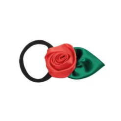 PICO COPENHAGEN Aurora Elastic Red
